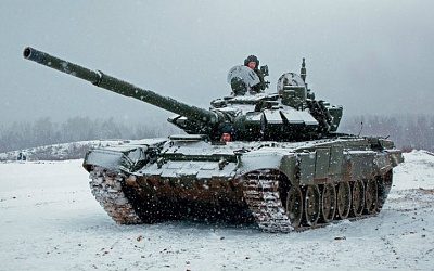 Почти 2 тыс. абонентов под Донецком остались без электричества из-за обстрела ВСУ