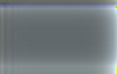 Минобороны России рассекретило документы об освобождении Риги от нацистов