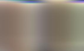 Каких успехов добились Беларусь и Россия в сфере туризма?