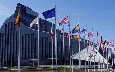 Рижский саммит «Восточного партнёрства»: как это было