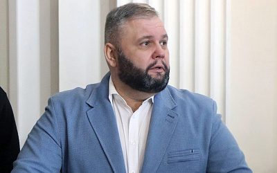 Адвокат Юрия Меля: литовские СМИ замалчивают «дело 13 января»