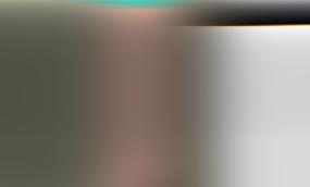 Экс-глава МИД Литвы распсиховался, что России понадобится слишком много шампанского для празднования побед