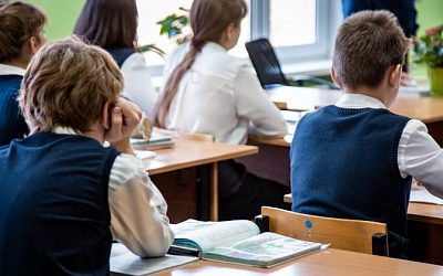 В молдавских учебниках вторжение войск Гитлера назвали освобождением