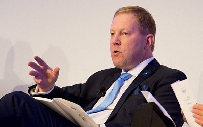 Эстонские депутаты поверили обещаниям сыгранного Вованом и Лексусом соратника Навального