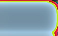 «Коммерсантъ» узнал о вывозе из Европы ядерного оружия США