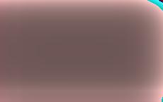 Netflix снимает фильм о протестах в Беларуси