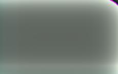 Премьер Беларуси подсчитал, сколько страна сэкономит на газе после запуска БелАЭС