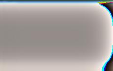 В Минске планируют запретить всемирную ассоциацию белорусов «Бацькаўшчына»