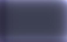 Члены Совбеза России выступили за признание ДНР и ЛНР