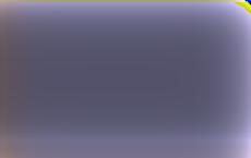 Глава МИД Украины заявил о планах ликвидировать администрации ДНР и ЛНР