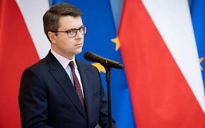 В Польше сделали резкое заявление в отношении Евросоюза