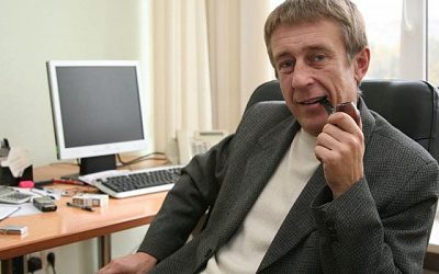 «Латыши быстро и справедливо наказали российских "буратин"»