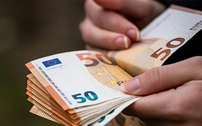 Власти Эстонии намерены урезать расходы на культуру