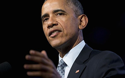 Американское вторжение в Сирии: начало наземной операции