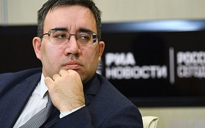 Не повторить истории чехословацкого корпуса: зачем Сталин устроил Катынь?