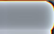 Литва ввела новые правила транзита в Калининградскую область из-за коронавируса