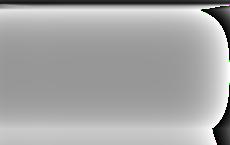 Литва за неделю приняла две партии российского СПГ