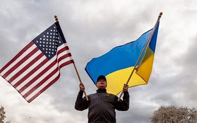 В Польше сделали мрачный прогноз по будущему Украины из-за ультиматума Трампа