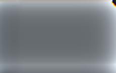 В Польше уточнили, сколько беженцев готовы принять в случае «войны» на Украине