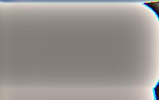 Посла Франции вызвали в МИД Польши из-за слов Макрона об антисемитизме Моравецкого