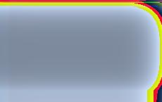 На Украине приняли закон, позволяющий купить российское оборудование для АЭС