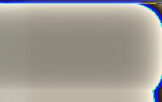 Представитель литовской диаспоры Калининграда высказался о притязаниях Литвы на российский регион