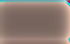 Стало известно, сколько украинцев получили гражданство России