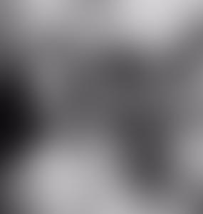 Львовский погром: евреев заставляли славить Сталина, чтобы оправдать их убийство