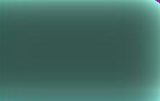 «Литовские железные дороги» уведомили Минск о прекращении транзита белорусских удобрений