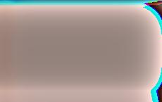 Зеленский пожелал Беларуси украинской свободы и демократии