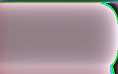 Польша намерена продлить действие буферной зоны на границе с Беларусью