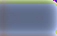 Захарова обвинила Латвию в «последовательной реинкарнации фашизма»