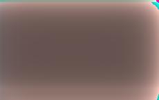 В МИД Беларуси предупредили Польшу о недопустимости враждебных акций