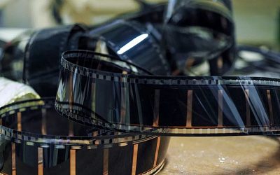 Благодаря чему выжил и развивается белорусский кинематограф?