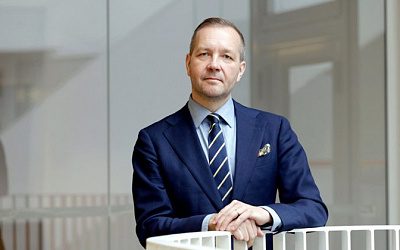 В Финляндии заявили, что страна сильнее других пострадала от разрыва с Россией