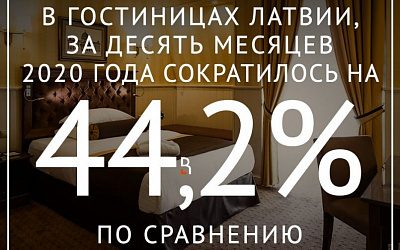 Турист сидит по домам!