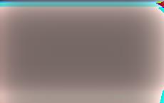 Лукашенко внесли в базу «Миротворца»