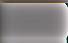 Власти Литвы вводят эпидемиологический контроль на границе с Польшей