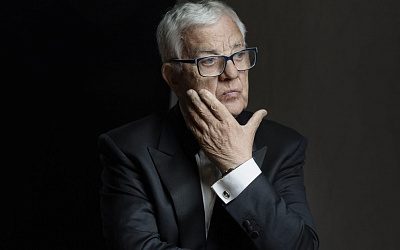 Раймонд Паулс подставил себя под удар властей Латвии