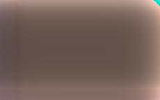 Рада поддержала санкции против признавших ДНР и ЛНР депутатов Госдумы