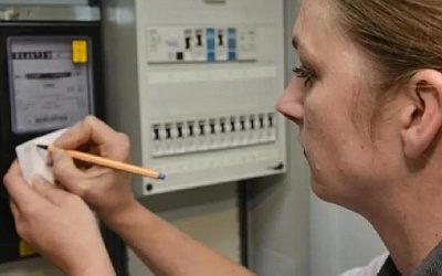 В Литве ожидается скачок цен на электричество из-за жары