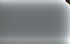 Премьер Литвы предлагает увеличить расходы на оборонную сферу