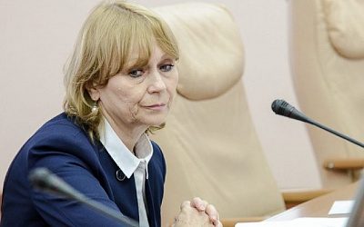 В Минздраве Молдовы возмутились необходимостью «зря тратить деньги» на непривитых