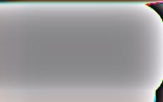 Эстонское грузовое судно затонуло у берегов Одессы