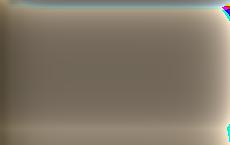 ФСБ нашла связь Меджлиса* крымско-татарского народа с украинской разведкой