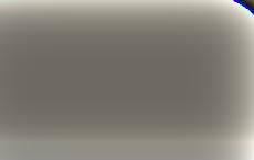 Эстонские оборонные предприятия вынуждены тестировать свою продукцию за границей