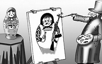 Прибалтийские политики боятся разувериться в «российской угрозе»