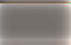 Саакашвили предупредил об угрозе распада Украины