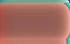 Премьер Польши поделился деталями переговоров по займу для Украины