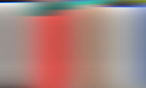 Премьер Польши поделился деталями переговоров по займу для Украины